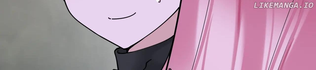 Daddy President Is Too Hard To Deal With Chapter 143 - page 29